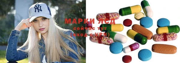метадон Алексин