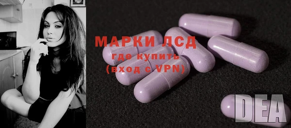 сатива Алзамай
