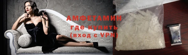 метадон Алексин